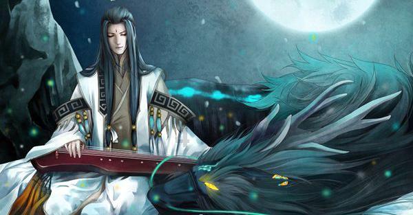 复活节拼拼看