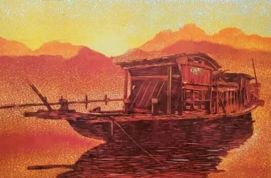 今天7月22到明年7月22是多少个月？游戏画面