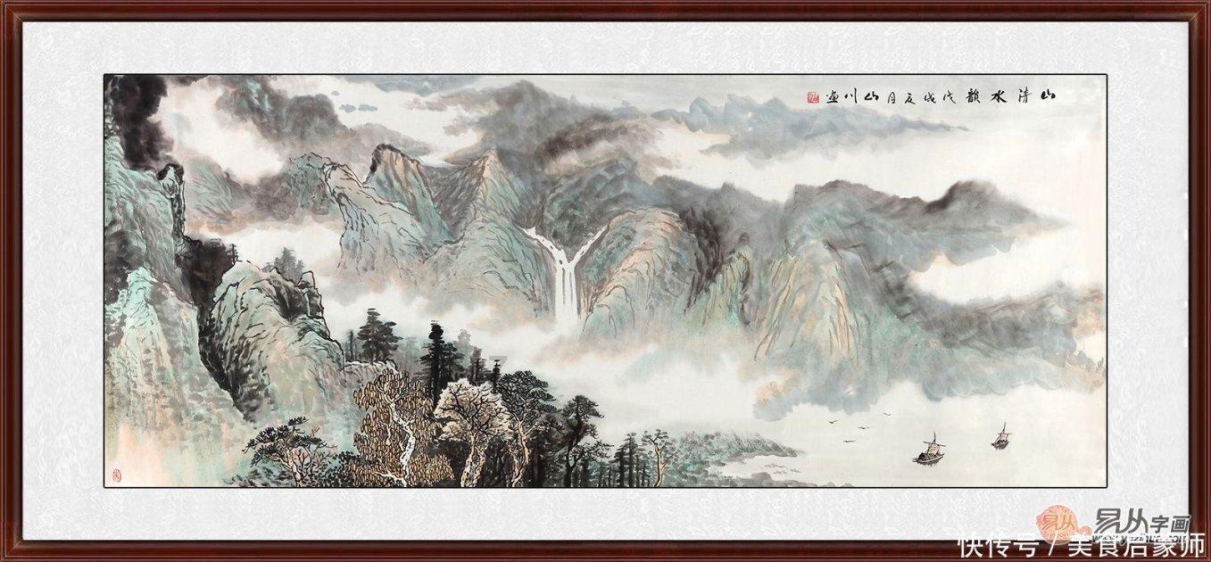 孙滢皓曾考虑剪掉长发,你认为长发和短发哪个发型更适合他?- 专业的问答类网站