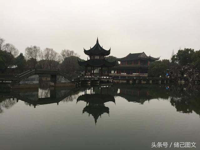 孤独的流浪者救援